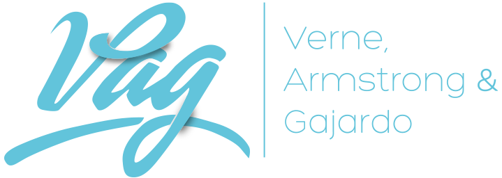 Verne, Armstrog & Gajardo